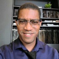 Ashley Global Retail Employee Daniel Findlay's profile photo