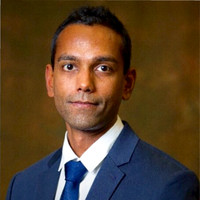 Sid Pillai Email & Phone Number