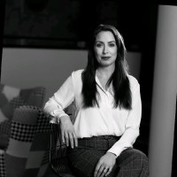 FutureLife a.s. Employee Yvonne Hignell's profile photo