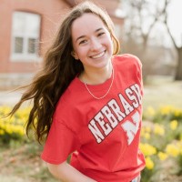 Ellie Henkel Email