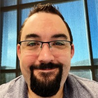 Steven McGrath Email & Phone Number