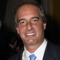 Keith Schneider