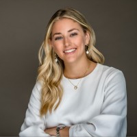 Pair Eyewear Employee Nicole Mendelson's profile photo