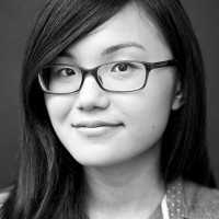 Joyce Hui Email & Phone Number