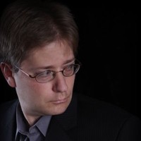 Keith Kramer Email & Phone Number