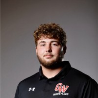 Lithko Contracting Employee Chance Sutton's profile photo