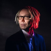 Norsepower Employee Jufo Peltomaa's profile photo