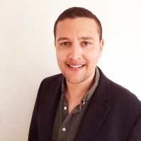 Nicholas Brayne Email & Phone Number