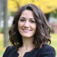 Elif Arslan Email & Phone Number