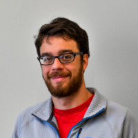 Aidan Boyle Email & Phone Number