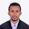 Amanuel Tasisa Email & Phone Number