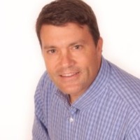 Coverys Employee David Konrad's profile photo