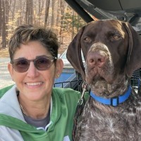 Catapult Employers Association Employee Stacy Ornest-Libow's profile photo