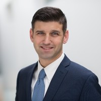 Daniel McBride Email & Phone Number