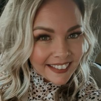 BAYADA Home Health Care Employee Joy Vincent's profile photo