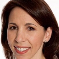 Ann Levin Email & Phone Number