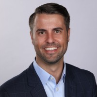 Sam Gillespie Email & Phone Number