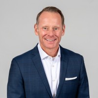 The Guitar Center Company Employee Chris Burchard's profile photo