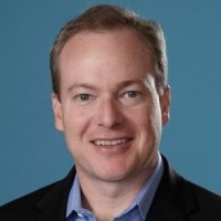 Microcorp Employee Andy Pipkin's profile photo