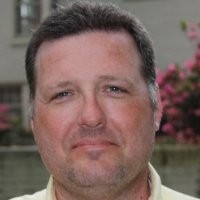 The Parts House Employee Randy Ford's profile photo