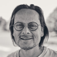 Anders Westergaard Email