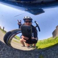 DOCKR Employee Dan Lambos's profile photo