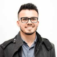 Steven Mora Castillo Email