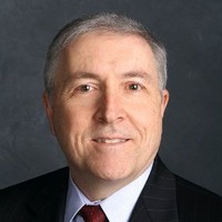 Peter Spaulding Email & Phone Number