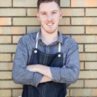 Duke University School of Nursing Employee Matthew Lardie's profile photo