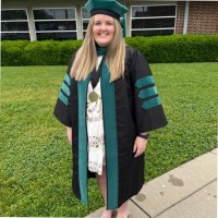 Bray Dempsey Email & Phone Number