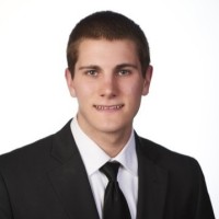 Ambient Property Technologies Employee Alexander Politsky's profile photo