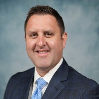 Jesse Brown Email