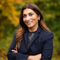 Tejal Pastakia