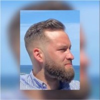 FlexiNet Employee Lloyd Tucker's profile photo