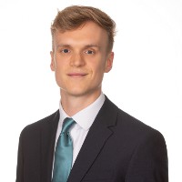 Michael Hamblett Email & Phone Number