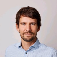 Red Orbit Employee Andraž Štalec's profile photo