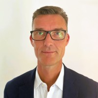 A. Espersen A/S Employee Martin Andersen's profile photo