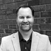Matt Dixon Email & Phone Number