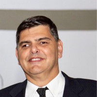 Alexandre Peric Email & Phone Number