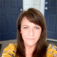 Micheals Stores Employee Barbara Hood's profile photo