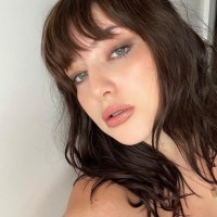 Miaou Employee Frekka Heidig's profile photo