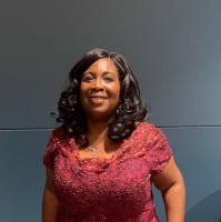 HopeHealth, Inc. Employee Marcia Wilds's profile photo