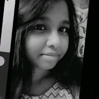 Indotronix International Corporation Employee Gulzar Fathima's profile photo