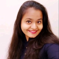 Ratan Mathur Email