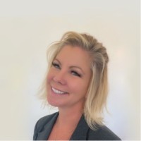 Melody Fields Email & Phone Number