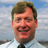 Tech Environmental, Inc. Employee Michael Lannan's profile photo