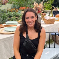 Together & Company Employee Jayne Roberts's profile photo