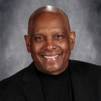 Tyrone Morrow Email & Phone Number