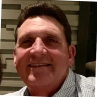 Tulco Oils Employee Michael Hann's profile photo