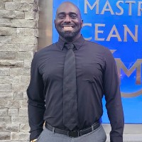 Marco McReynolds Email & Phone Number